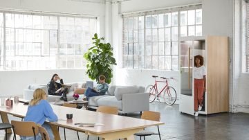 Stylish Shower Shoes For the Gym, the Dorm and Beyond